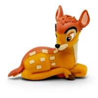 TONIES Bambi Hirsch DISNEY KINOFILME 01-0189 Hörfigur Altersgruppe: 4+