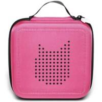 TONIES Transporter 04-0030 Kinder Rucksack Altersgruppe: 3+