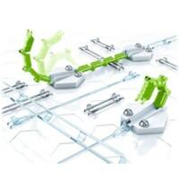 RAVENSBURGER GraviTrax Brücken Bridges 26120 Kugelbahn Altersgruppe: 8+