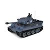 AMEWI Tiger I 1:16 Professional Line II IR/BB RTR Panzer Professional Line II RC Spielzeugauto Altersgruppe: 14+