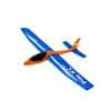 JAMARA Pilo XL Foam Hand Launch glider Segelflugzeug Altersgruppe: 8+