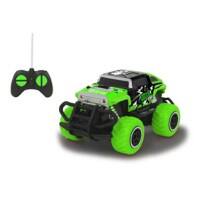 JAMARA 1:43 27MHz Runny One Spielzeugauto Altersgruppe: 4+