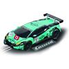 CARRERA GO!!! 1:43 Motorsport Lamborghini Huracan Konrad Spielzeugauto