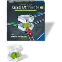 RAVENSBURGER GraviTrax Pro Verlängerungsmischer Altersgruppe: 8+