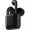Edifier Kabellos Stereo Kopfhörer In-ear  Bluetooth  Schwarz