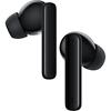 Huawei FreeBuds 4i Kabellos Stereo In-Ear-Kopfhörer In-ear  Bluetooth  Schwarz