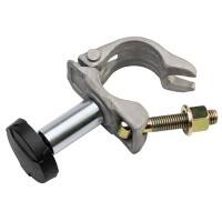 SCANGRIP Gerüsthalter 35341