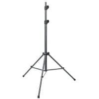 SCANGRIP Stativ 35431