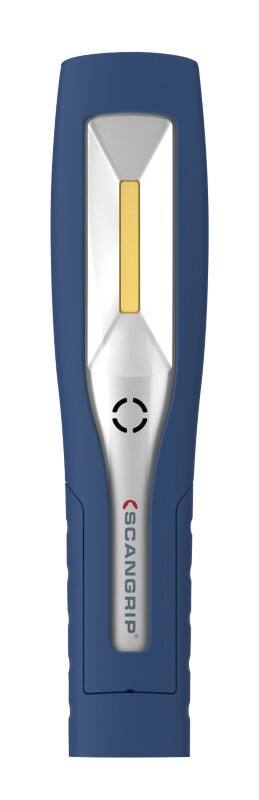 SCANGRIP Arbeitsleuchte Mini Mag Pro