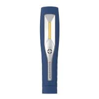 SCANGRIP Arbeitsleuchte Mini Mag Pro