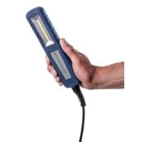 SCANGRIP Arbeitsleuchte Superform