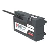 SCANGRIP Ladegerät für Leuchte SPS 85W