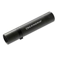 SCANGRIP Taschenlampe Flash 300