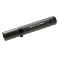 SCANGRIP Taschenlampe Flash 600
