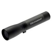 SCANGRIP Taschenlampe 600 R