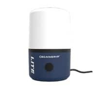 SCANGRIP Flutlicht Area Lite Co