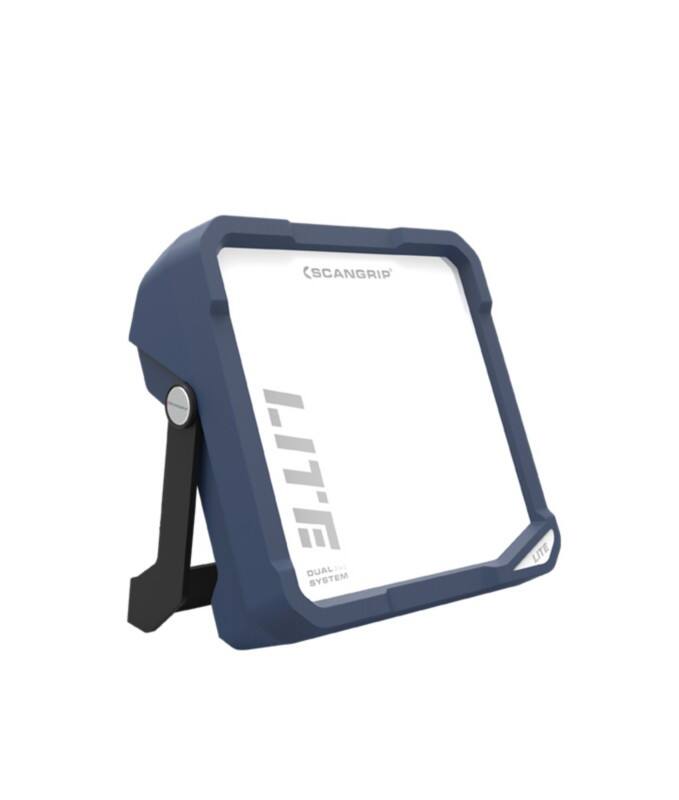 SCANGRIP Flutlicht Vega Lite C Plus R