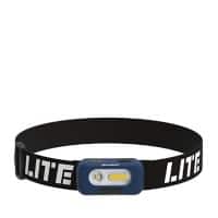 SCANGRIP Kopflampe Lite