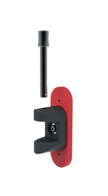 SCANGRIP Magnethalter 35390