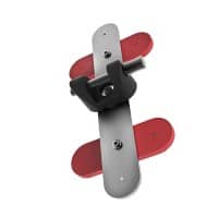 SCANGRIP Magnethalter L 03.5391