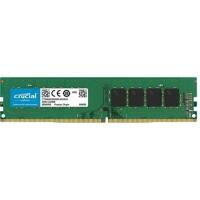 Micron RAM Ct16G4Dfra32A  3200 Mhz DDR4  16 GB (1 x 16GB)