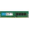 Micron RAM Ct16G4Dfra32A  3200 Mhz DDR4  16 GB (1 x 16GB)
