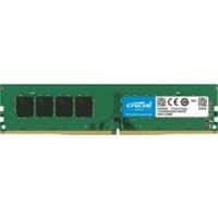 Micron RAM Ct32G4Dfd832A  3200 Mhz DDR4  32 GB (1 x 32GB)