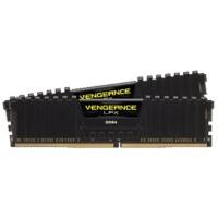 Corsair RAM Cmk16Gx4M2B3000C15 Dimm 3000 Mhz DDR4 VENGEANCE LPX 16 GB (2 x 8GB)