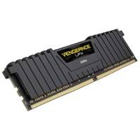 Corsair RAM Cmk32Gx4M2D3000C16 Dimm 3000 Mhz DDR4 VENGEANCE LPX 32 GB (2 x 16GB)