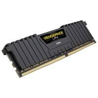 Corsair RAM Cmk8Gx4M1A2400C14 Dimm 2400 Mhz DDR4 VENGEANCE LPX 8 GB (1 x 8GB)