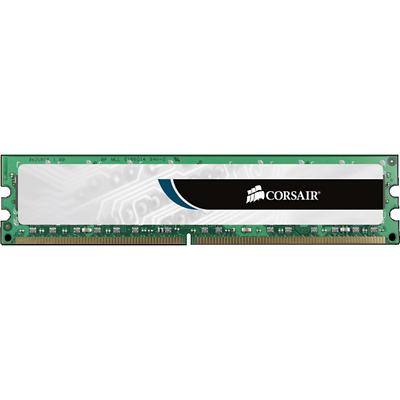 Corsair RAM Vs2Gb1333D3 Dimm 1333 Mhz DDR3  2 GB (1 x 2GB)