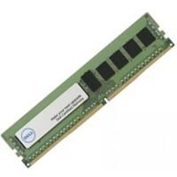 Dell RAM A7945660 Dimm 2133 Mhz DDR4  16 GB (1 x 16GB)