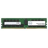 Dell RAM A8711888 Dimm 2400 Mhz DDR4  32 GB (1 x 32GB)