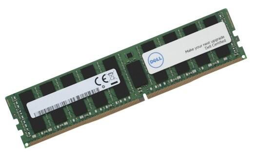 Dell RAM A9781930  2666 Mhz DDR4  64 GB (1 x 64GB)
