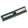 Dell RAM A9781930  2666 Mhz DDR4  64 GB (1 x 64GB)