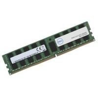 Dell RAM A9781930  2666 Mhz DDR4  64 GB (1 x 64GB)