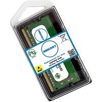 Dell RAM Aa075845 So-Dimm 2666 Mhz DDR4  16 GB (1 x 16GB)