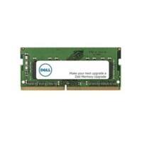 Dell RAM Aa086413 So-Dimm 2666 Mhz DDR4  4 GB (1 x 4GB)