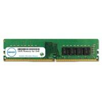 Dell RAM Aa101752 Dimm 2666 Mhz DDR4  8 GB (1 x 8GB)