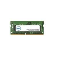 Dell RAM Aa937595 So-Dimm 3200 Mhz DDR4  8 GB (1 x 8GB)