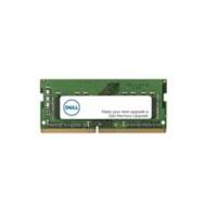 Dell RAM Aa937596 So-Dimm 3200 Mhz DDR4  16 GB (1 x 16GB)