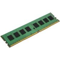 Fujitsu RAM S26361-F4026-L232 Dimm 2666 Mhz DDR4  32 GB (1 x 32GB)