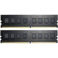 G.Skill RAM F4-2400C15D-16Gnt Dimm 2400 Mhz DDR4 Value 16 GB (2 x 8GB)