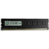 G.Skill RAM Pamgskdr30008 Dimm 1600 Mhz DDR3  8 GB (1 x 8GB)