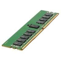 Hp RAM 815098-B21 Dimm 2666 Mhz DDR4 Smart Memory 16 GB (1 x 16GB)