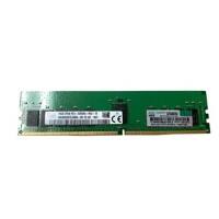 Hp RAM P07642-B21 Dimm 3200 Mhz DDR4 Smart Memory 16 GB (1 x 16GB)