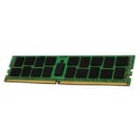 Kingston RAM Ktd-Pe432D8/16G Dimm 3200 Mhz DDR4  16 GB (1 x 16GB)