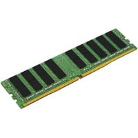 Kingston RAM Kth-Pl432/64G Dimm 3200 Mhz DDR4  64 GB (1 x 64GB)