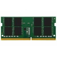 Kingston RAM Kth-Pn426E/16G So-Dimm 2666 Mhz DDR4  16 GB (1 x 16GB)