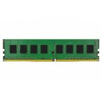 Kingston RAM Kvr26N19S6/8 Dimm 2666 Mhz DDR4 ValueRAM 8 GB (1 x 8GB)